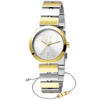 ساعت مچی اسپریت ES1L079M0045